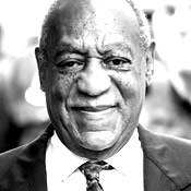 Bill Cosby