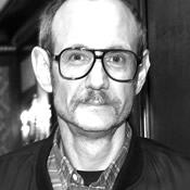 Terry Richardson