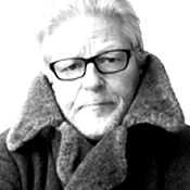 Jan Fabre
