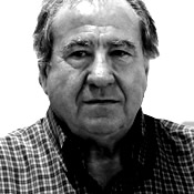 Manuel Muñoz Medina