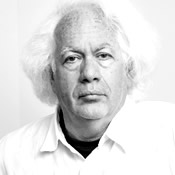 Leon Wieseltier