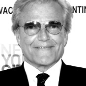 Peter Martins