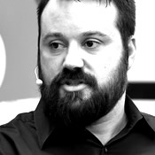 Mike Germano