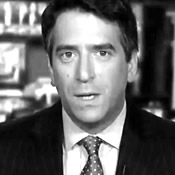 James Rosen