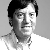 Joel Achenbach