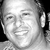Joel Kramer