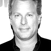Ross Levinsohn