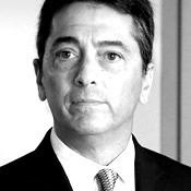 Scott Baio