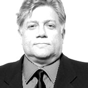Vincent Cirrincione