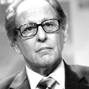Philip Berk