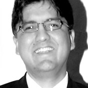 Sherman Alexie