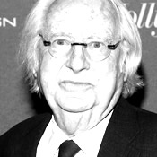 Richard Meier