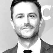 Chris Hardwick