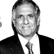 Les Moonves