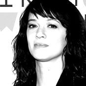 Asia Argento