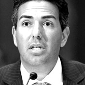 Wayne Pacelle