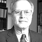 Jorge Dominguez