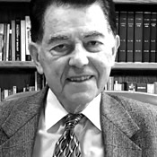 Francisco J. Ayala