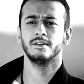Saad Lamjarred