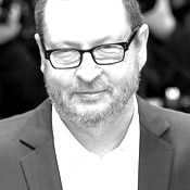 Lars Von Trier