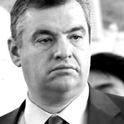 Leonid Slutsky