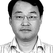 Chen Xiaowu