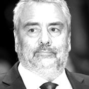 Luc Besson