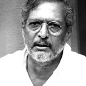 Nana Patekar