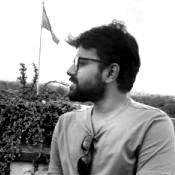 Anurag Verma