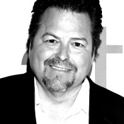Rick Najera
