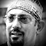 K.R. Sreenivas