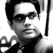 Tanmay Bhat
