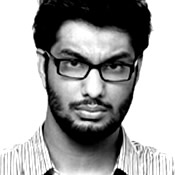 Gursimran Khamba