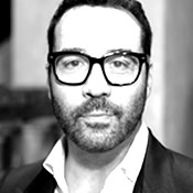 Jeremy Piven