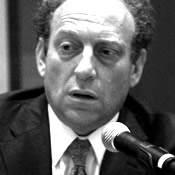 Michael Oreskes