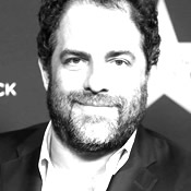 Brett Ratner
