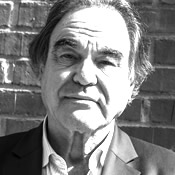 Oliver Stone
