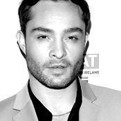 Ed Westwick