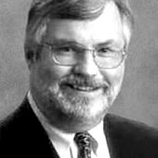 Jack Latvala