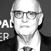 Jeffrey Tambor