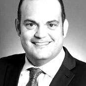 Dan Schoen