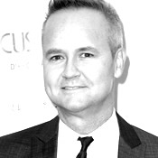 Roy Price
