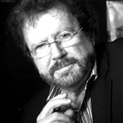 Gary Goddard