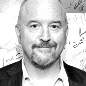 Louis C.K.