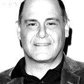 Matthew Weiner