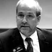 Steve Lebsock