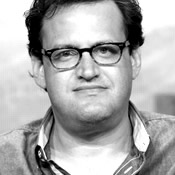 Andrew Kreisberg