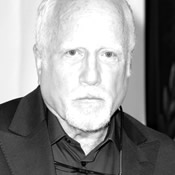 Richard Dreyfuss