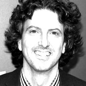 Mark Schwahn