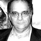 Bob Weinstein